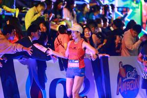 BIB: 
                            <button type="button" onclick="openModal(23723283)" class="btn btn-primary btn-sm float-right btn-popup" data-toggle="modal" data-target=".modal-high-quality">
                        <i class="fas fa-shopping-cart"></i> Add to Cart
                    </button>
                                            <button type="button" onclick="isThisMe(23723283, true)" class="btn btn-success btn-sm float-right btn-popup btn-isme hidden" data-toggle="tooltip" data-placement="bottom" title="นี่คือรูปของคุณใช่ไหม คลิกที่นี่เพื่อเอาเข้าอัลบั้ม">
                        <i class="fas fa-plus"></i> Add to album
                    </button>
                    <button type="button" onclick="isThisMe(23723283, false)" class="btn btn-warning btn-sm float-right btn-popup btn-isnotme hidden">
                        <i class="fas fa-ban"></i> Remove from album
                    </button>